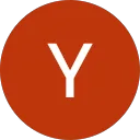 Yüksel Somuncu